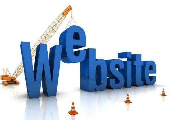 球员合同纠纷未解球队前途难料