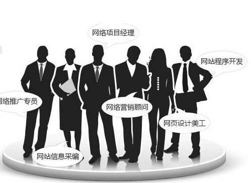 塞维利亚夺下宝贵分，前途一片光明