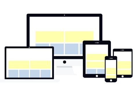 阿根廷男子足球队力挫对手，挺进四强