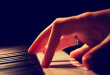 半岛体育活动-球员实力飙升,展现出新的竞技风采!