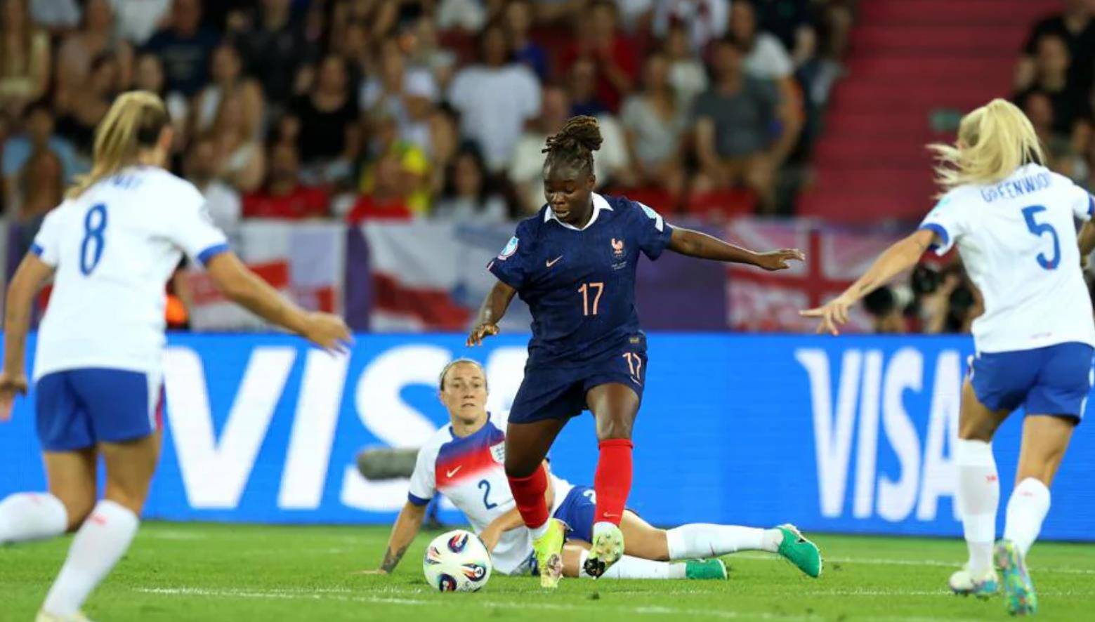 包含法国队不敌英格兰力遭淘汰,提前结束比赛的词条 包含法国队不敌英格兰力遭淘汰,提前结束比赛的词条