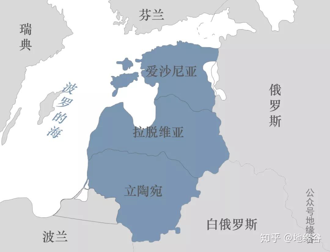 半岛体育官网app-包含瑞典击败罗马尼亚,提升排名的词条