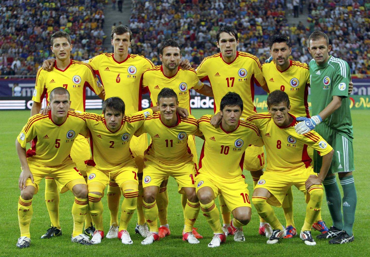 包含瑞典击败罗马尼亚，提升排名的词条