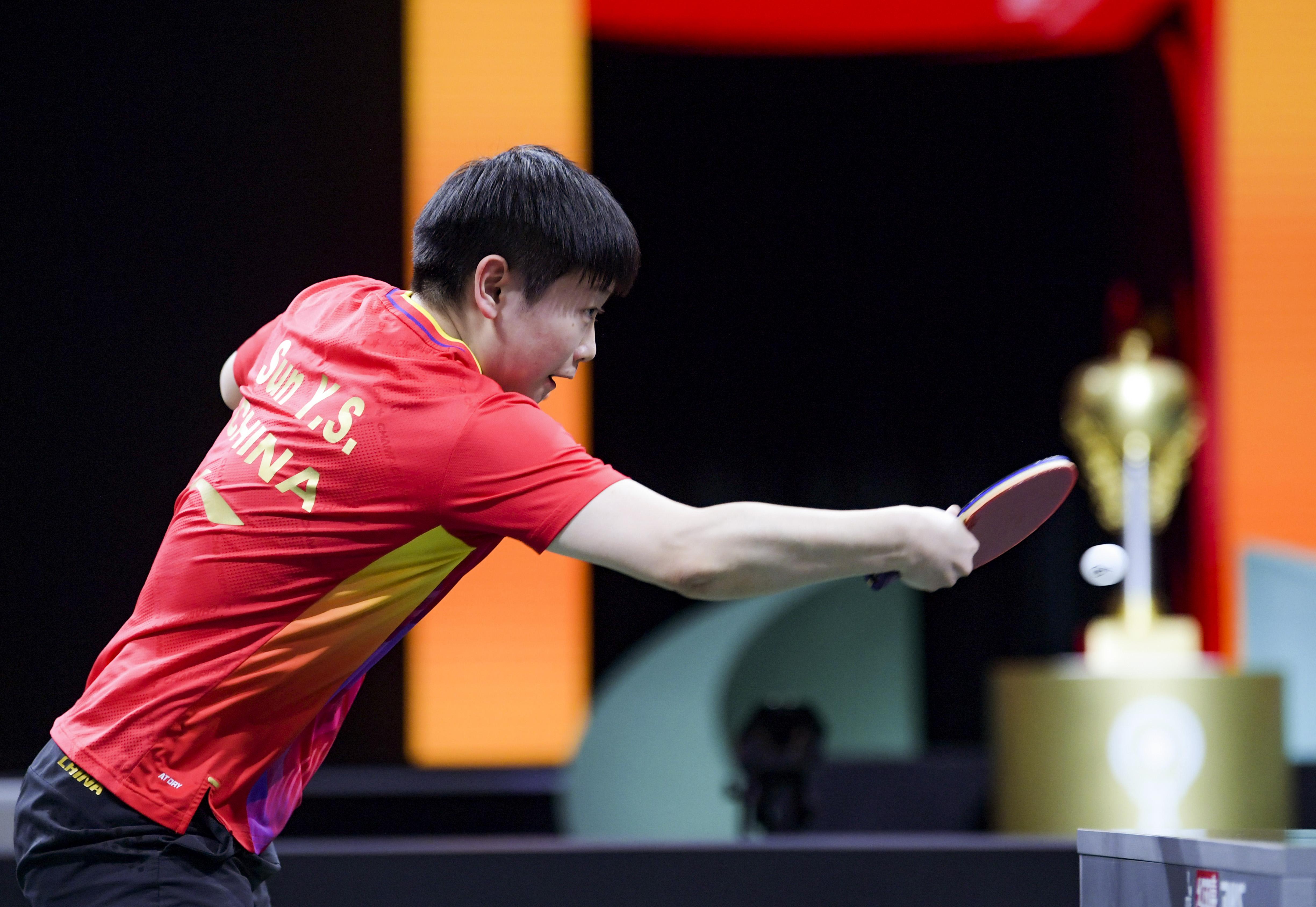 包含德国球队奋战半决赛,射进制胜球的词条 包含德国球队奋战半决赛,射进制胜球的词条