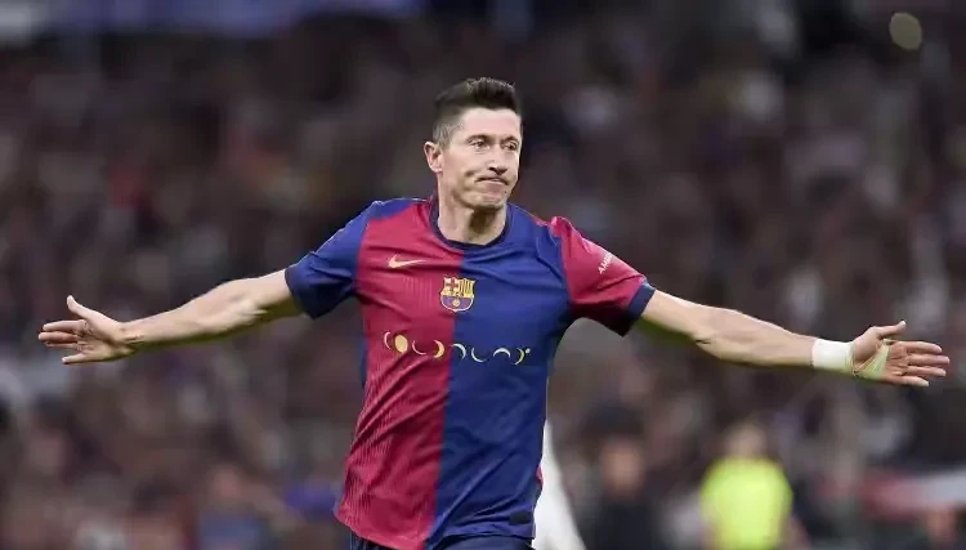 半岛体育登录入口-包含莱万特客场战胜对手，继续保持不败的词条