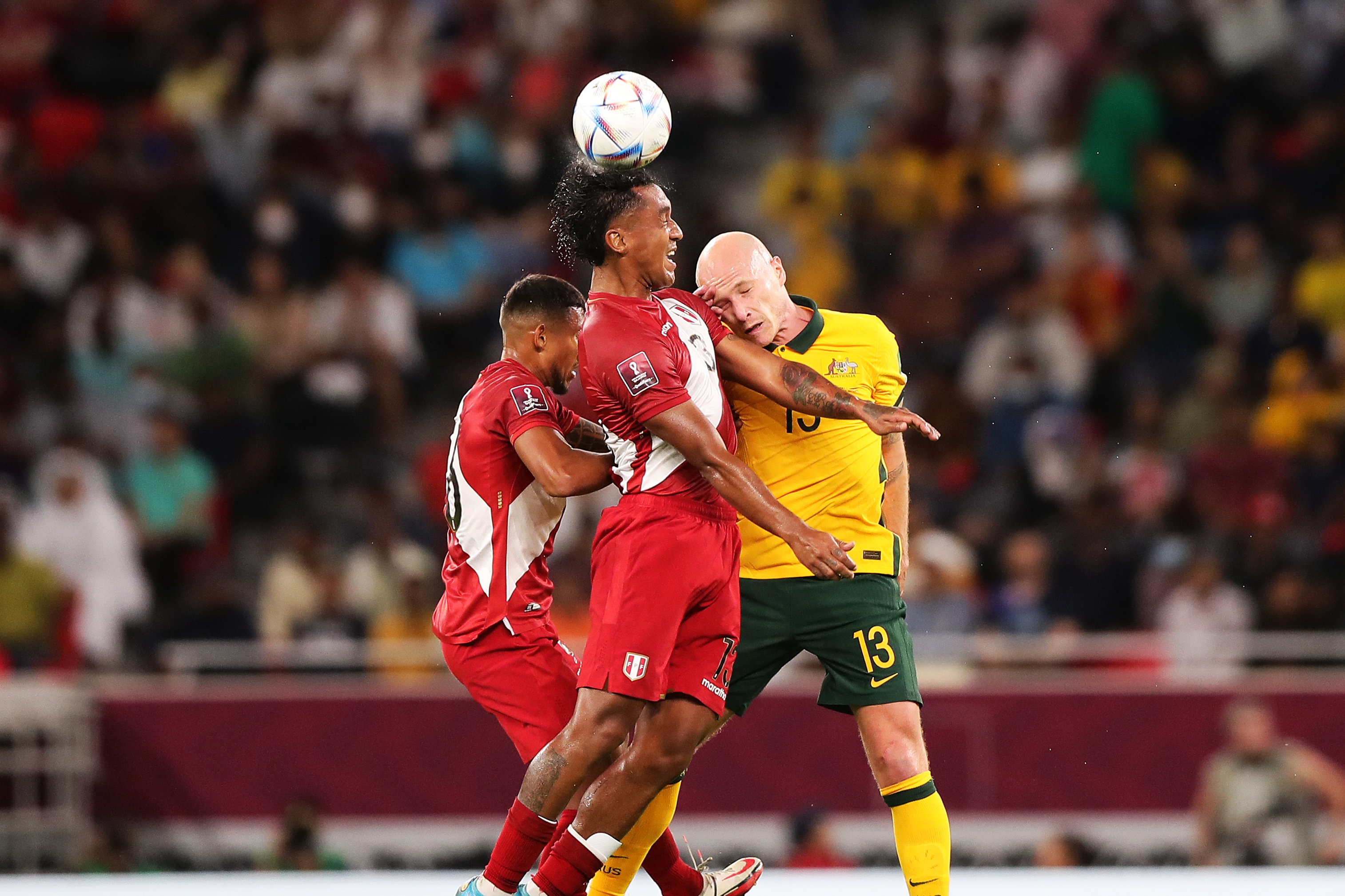 半岛体育app-澳大利亚队在比赛中表现出色