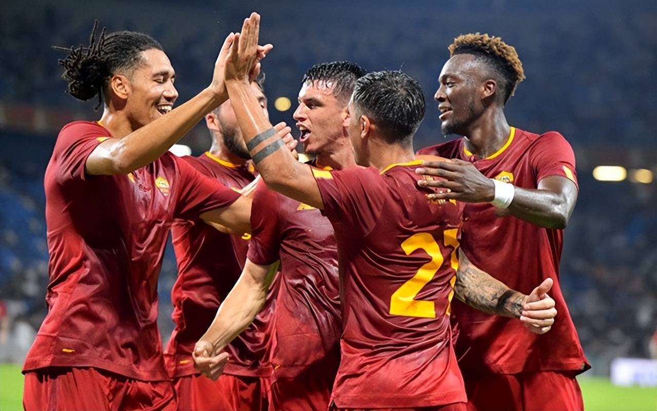 半岛体育平台-南特客场惨败,保级困境愈发严峻