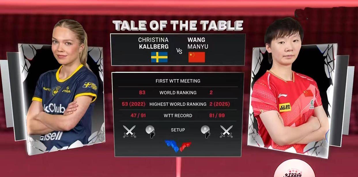 半岛体育网站入口-关于激战国际赛场，国内球队再续辉煌的信息