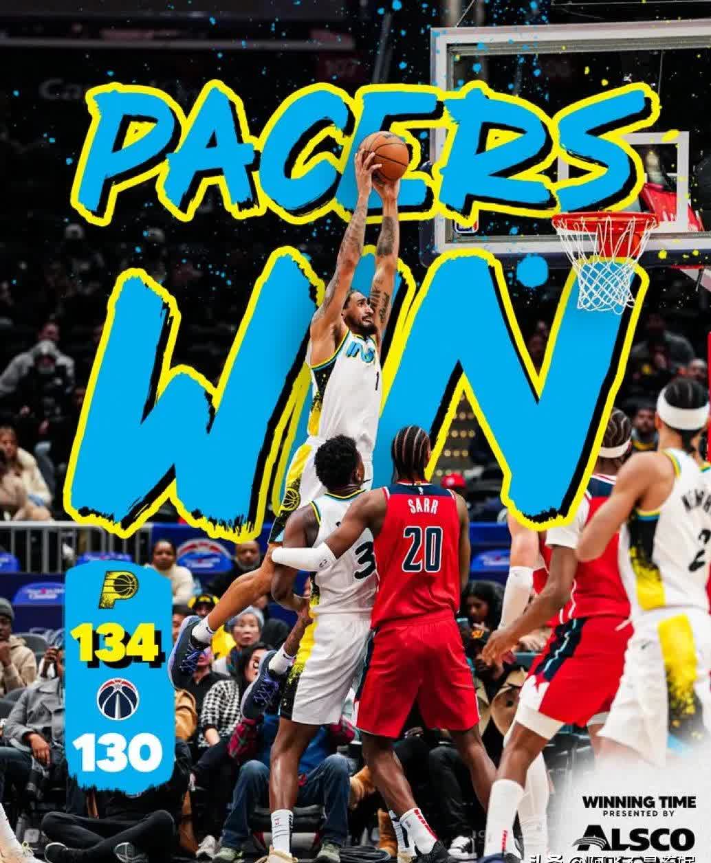 半岛体育vip注册-包含76人主场告捷黄蜂,豪取四连胜的词条