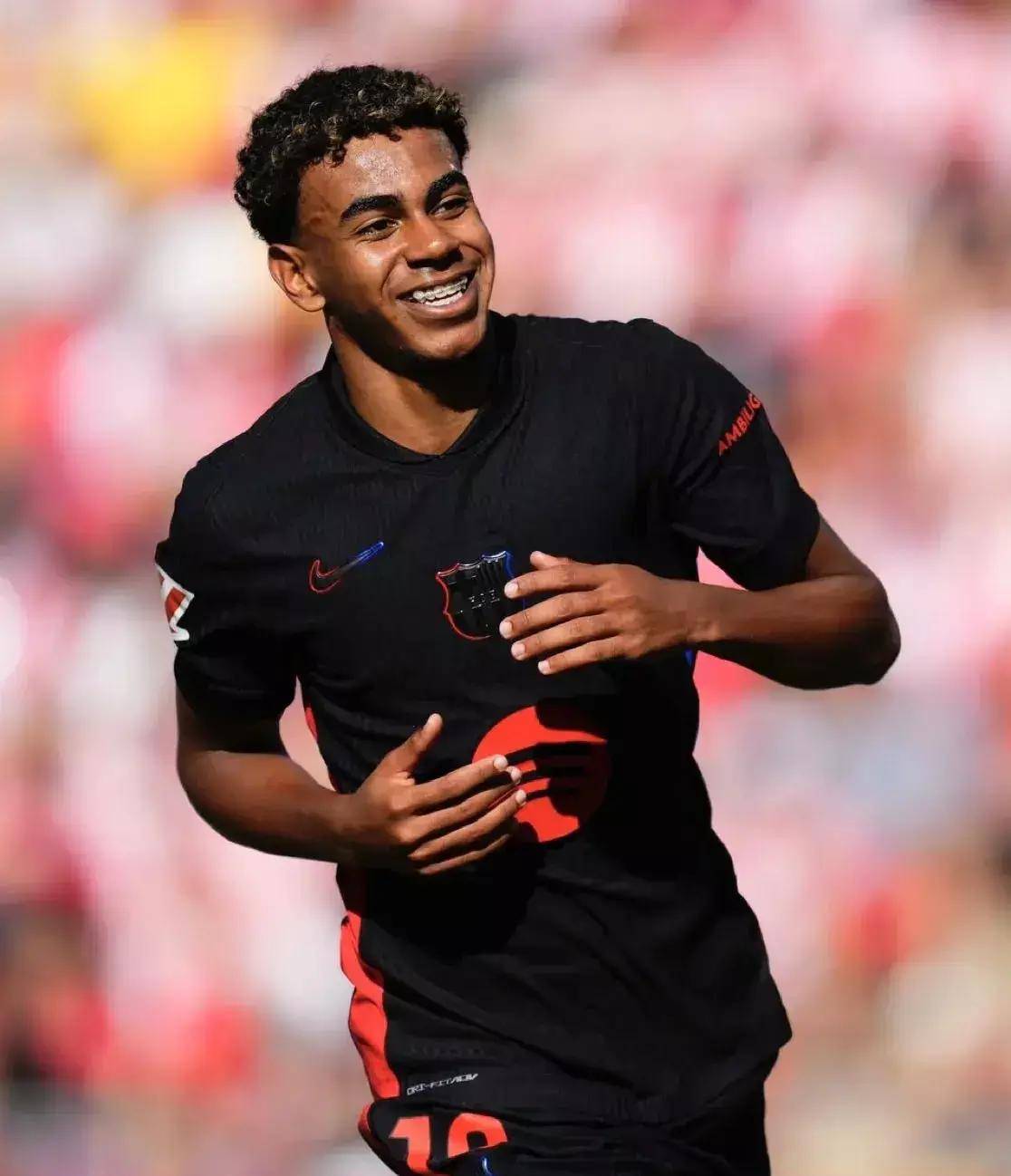 半岛体育app下载-关于赫罗纳主场失利，保级压力增大的信息