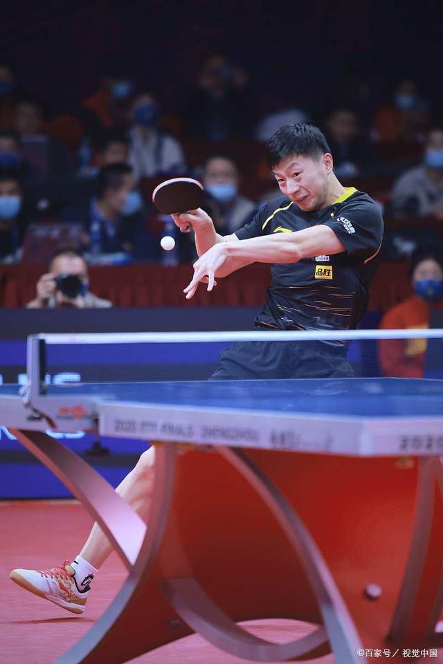 东部冠军赛中充满悬念的胜负对决 东部冠军赛中充满悬念的胜负对决