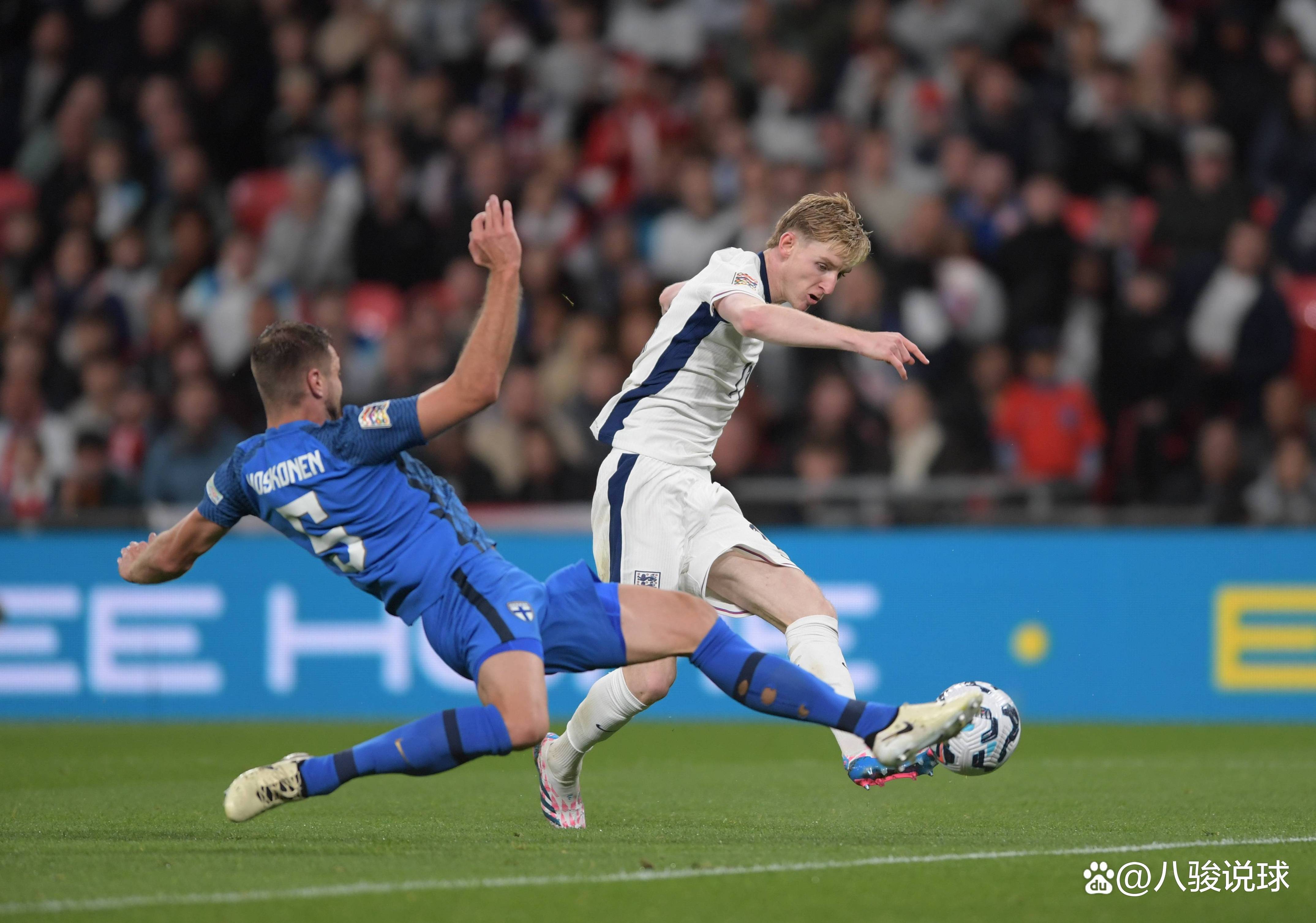 半岛体育官方入口-阿尔巴尼亚国家队备战欧锦赛