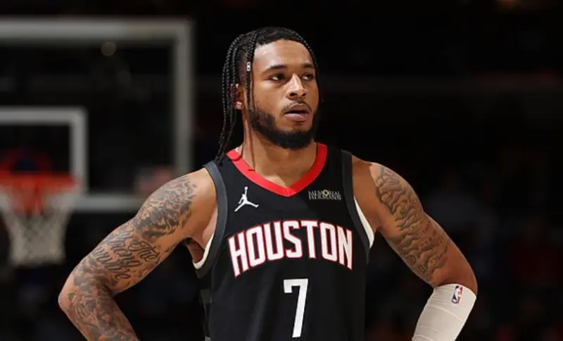 摩尔多瓦篮球比赛因疫情暂停的简单介绍 摩尔多瓦篮球比赛因疫情暂停的简单介绍