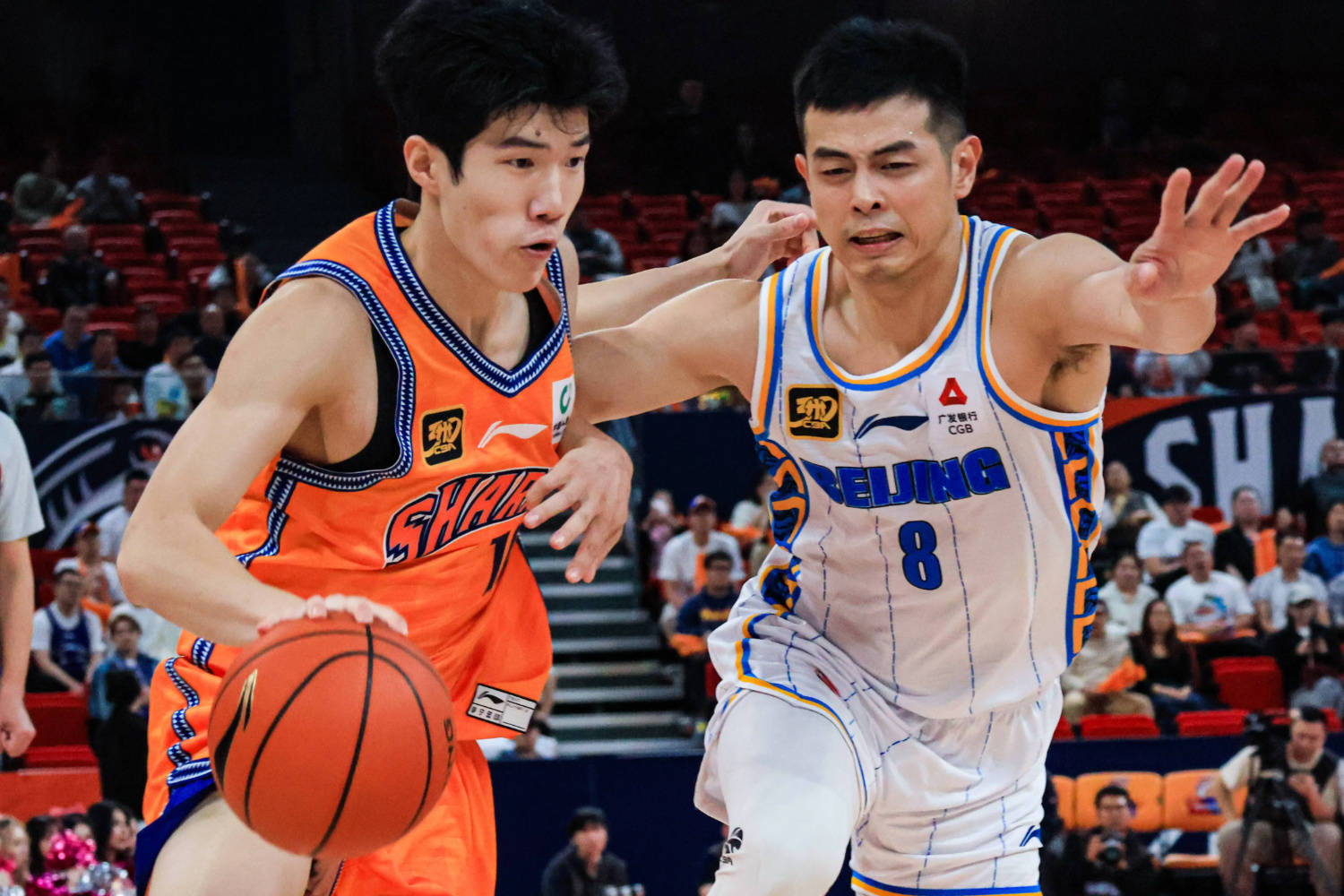 半岛体育投注-包含球星领队球队杀入半决赛,希望夺冠大增的词条