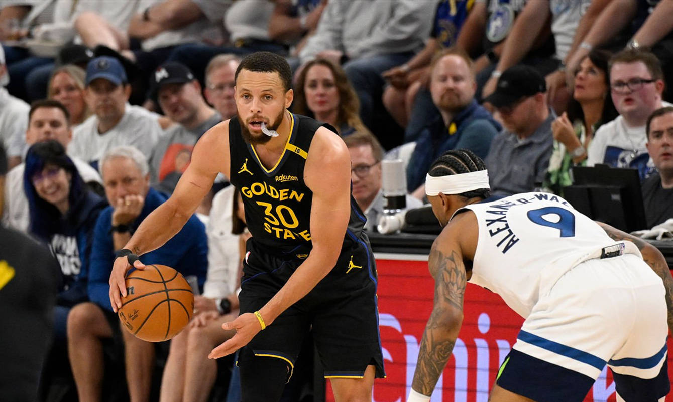 半岛体育入口-队员伤情公布:安东尼伤势加重或将缺席数周的简单介绍