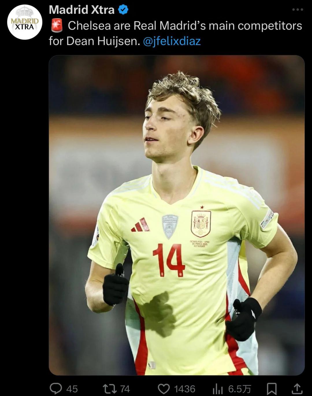 半岛体育网站入口-荷兰球员因技术纠纷遭遇转会困难的简单介绍