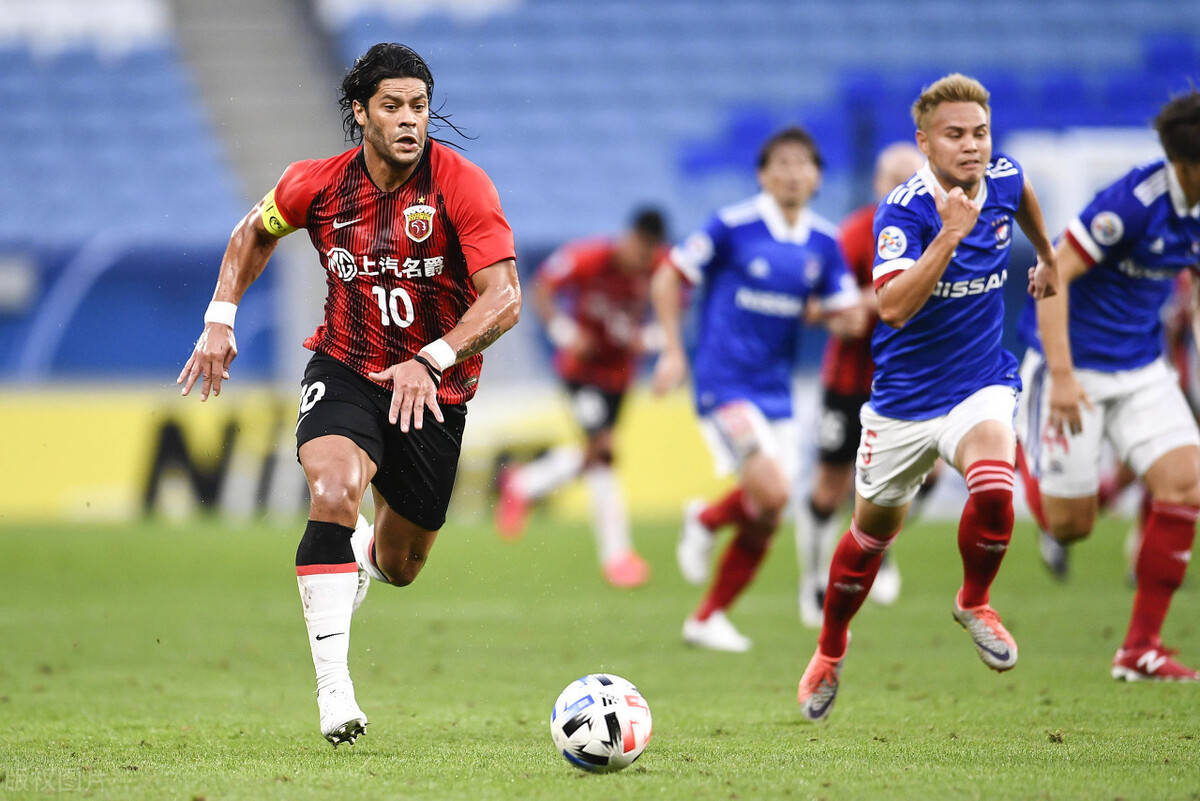 东京球队遭遇困境，亚冠之梦破灭