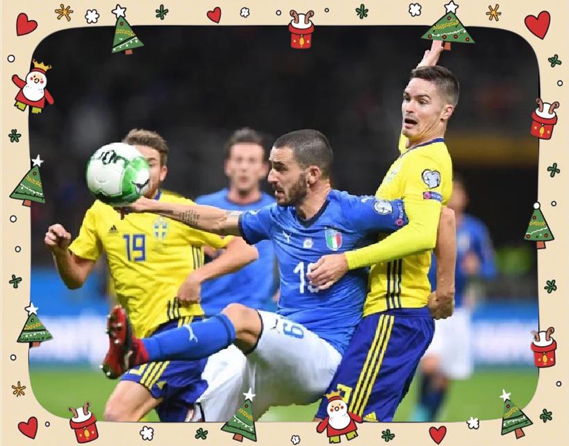 意大利绝杀瑞士,提前锁定小组出线的简单介绍 意大利绝杀瑞士,提前锁定小组出线的简单介绍