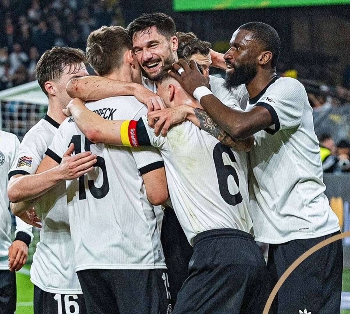 半岛体育app下载-关于欧国联半决赛主场曝光,球迷热情点燃现场的信息