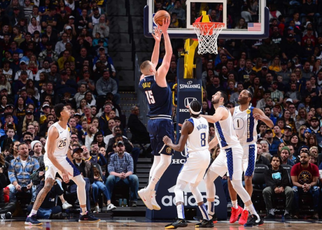 半岛体育入口-关于加拿大篮球职业联赛发生悬念,劲旅对决的信息