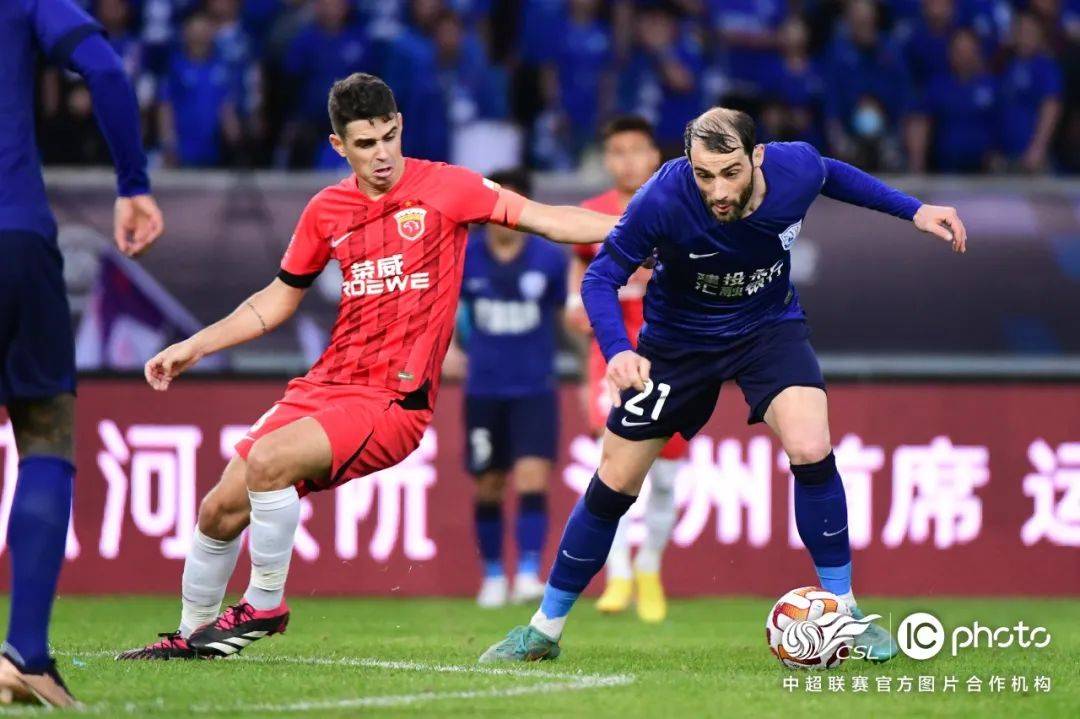 关于加拿大篮球职业联赛发生悬念，劲旅对决的信息