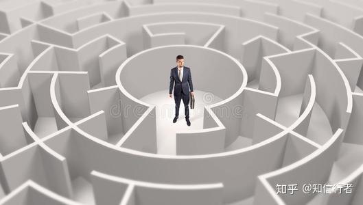 半岛体育链接-包含沃尔夫斯堡遭遇意想不到困境,难以逆转的词条