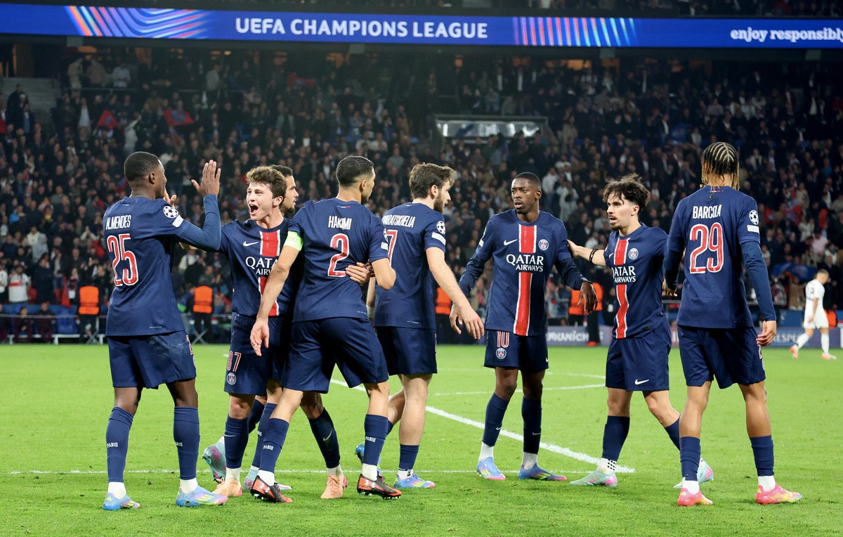 半岛体育注册-包含尼斯再度击败巴黎,登上积分榜榜首的词条