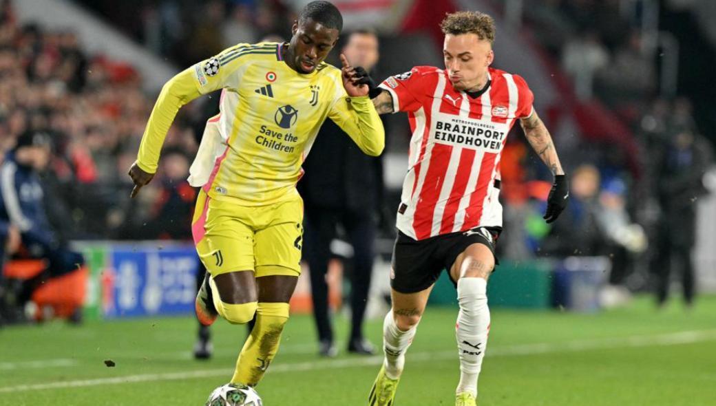 半岛体育网页版登录入口-尤文图斯客场惜败,欧冠赛季结束