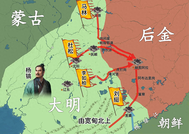 半岛体育娱乐-挪威侧卫连番猛攻,战之目标逐一击破的简单介绍