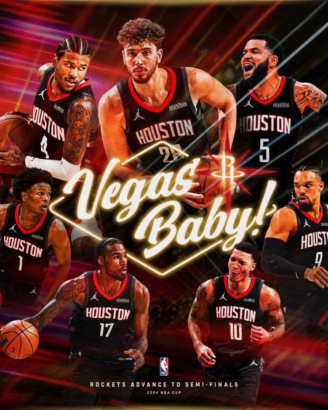 半岛体育投注-火箭惊险获胜,绝杀太阳取得连胜