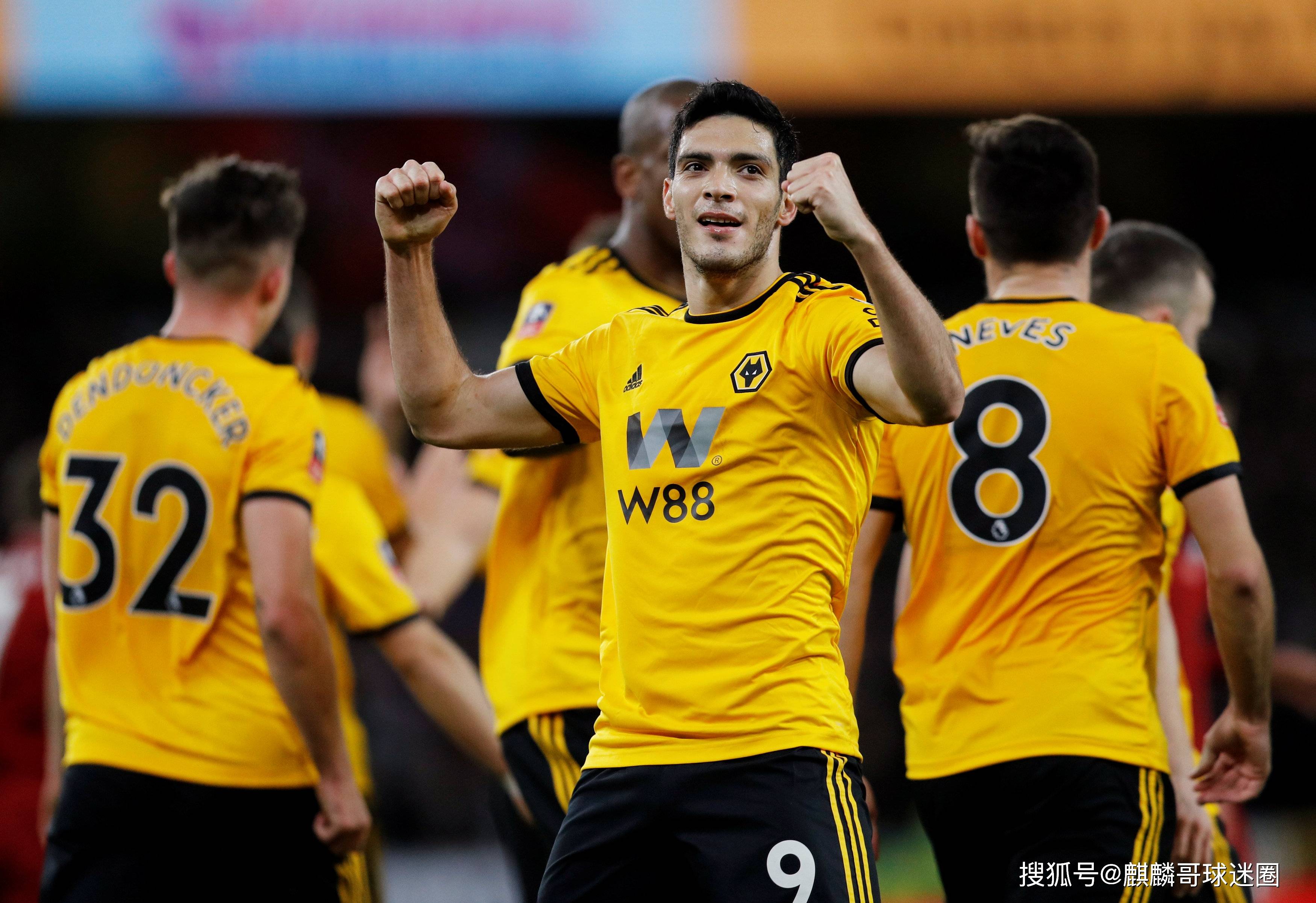 纽卡斯尔主场战平,球队保持不败战绩 纽卡斯尔主场战平,球队保持不败战绩