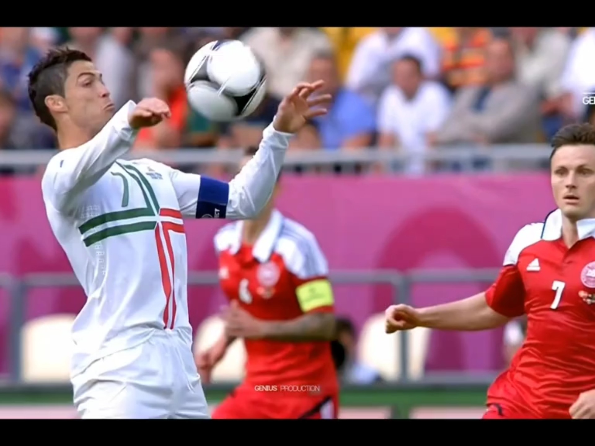 半岛体育网页版-包含足球盛事热能开展,顶尖球星齐聚一堂的词条