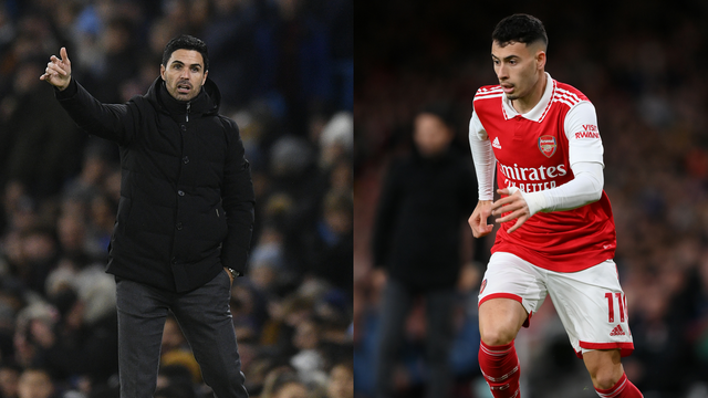 半岛体育网页版登录入口-对手犯错频频!球队抓住机会实现逆转!