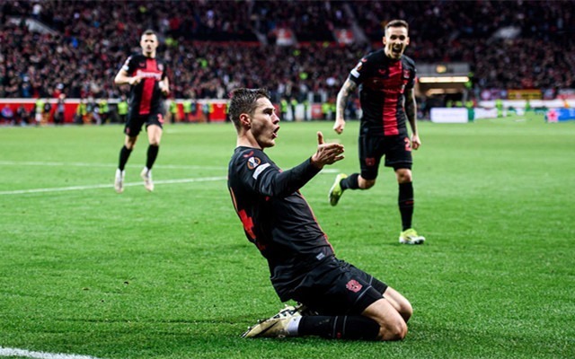 半岛体育官网-美因茨客场战平弗赖堡,球队活力有所回升