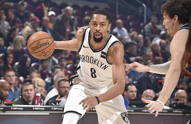 半岛体育网站入口-篮球青年世锦赛:意大利男队实现四连胜晋级