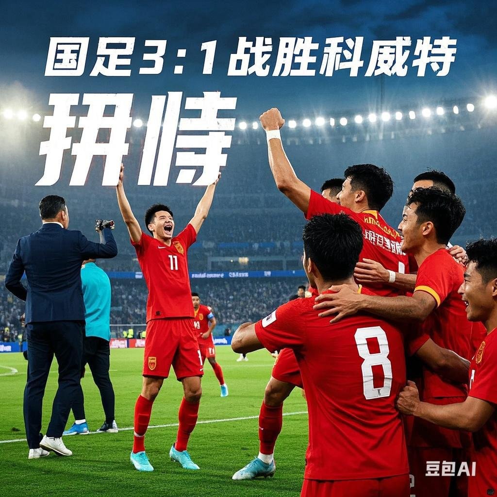 热力激荡!全新一场足球对决将掀起狂风巨浪的简单介绍 热力激荡!全新一场足球对决将掀起狂风巨浪的简单介绍