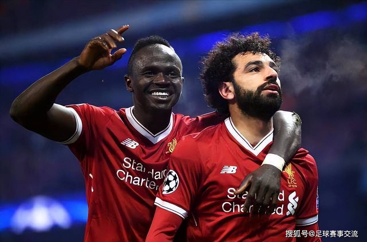 半岛体育课程-曼联逐鹿罗马,争夺国际足球俱乐部赛事胜利