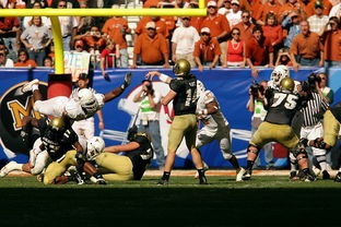 半岛体育在线-轻松取胜!中国足球代表队在国际赛事中卓越表现