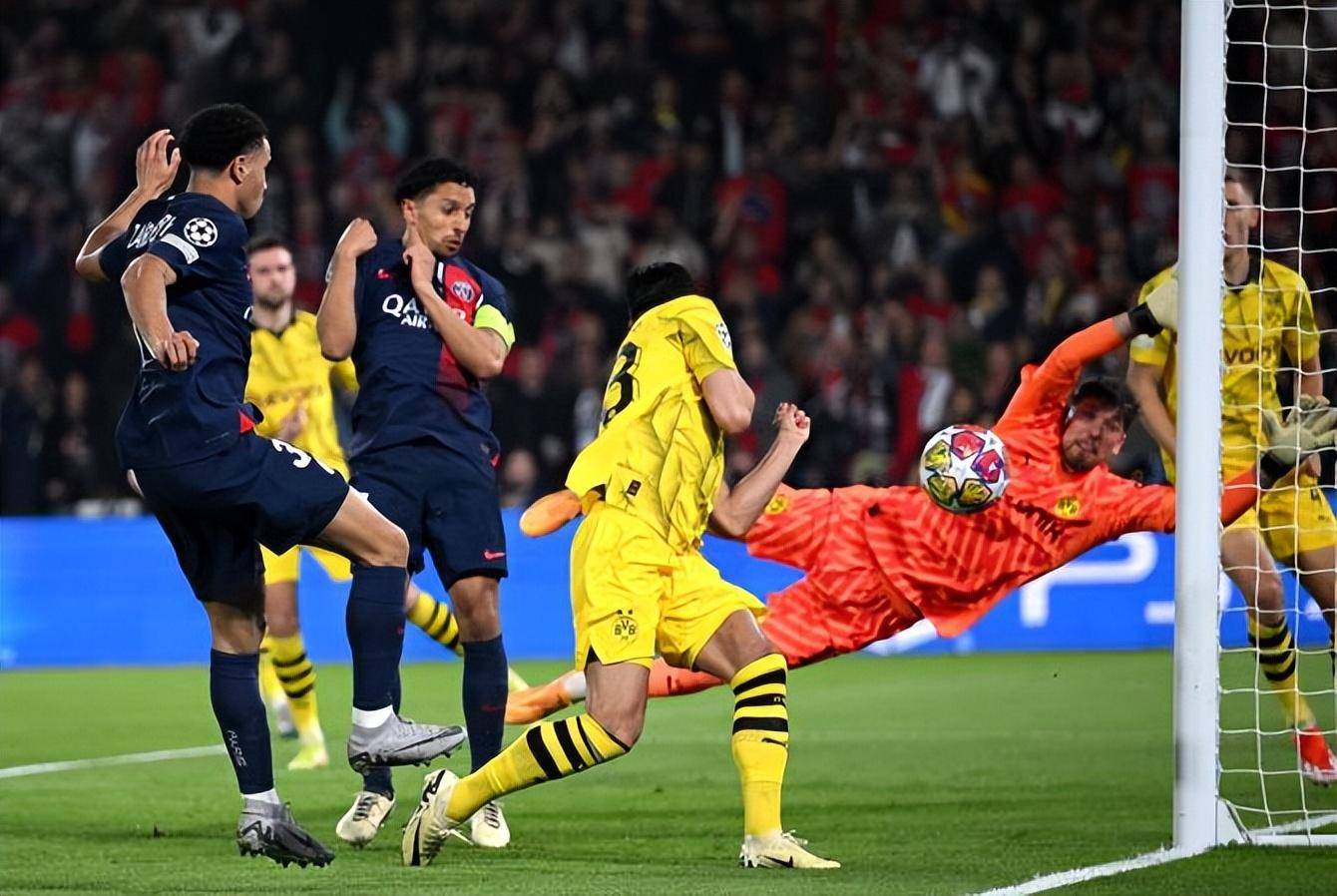 包含巴黎圣日耳曼主场失利,欧冠资格悬疑的词条 包含巴黎圣日耳曼主场失利,欧冠资格悬疑的词条