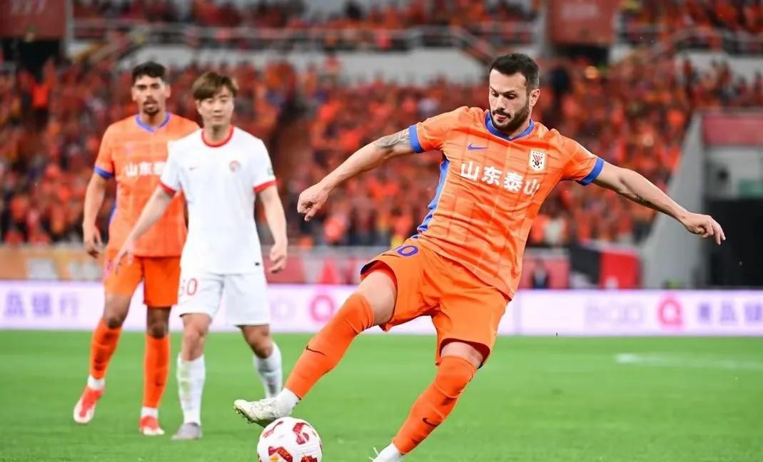 包含比赛节奏紧凑,球员们全力以赴争取每一分的词条 包含比赛节奏紧凑,球员们全力以赴争取每一分的词条