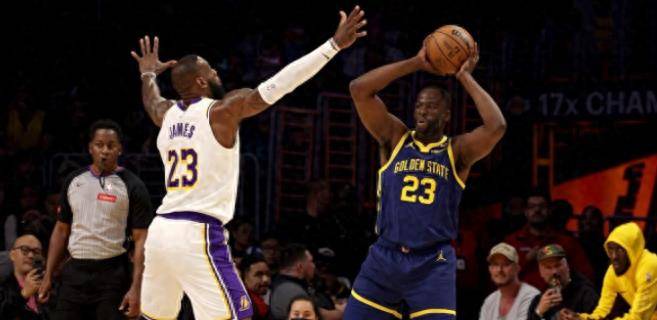 战火蔓延！双方展开白刃较量的简单介绍