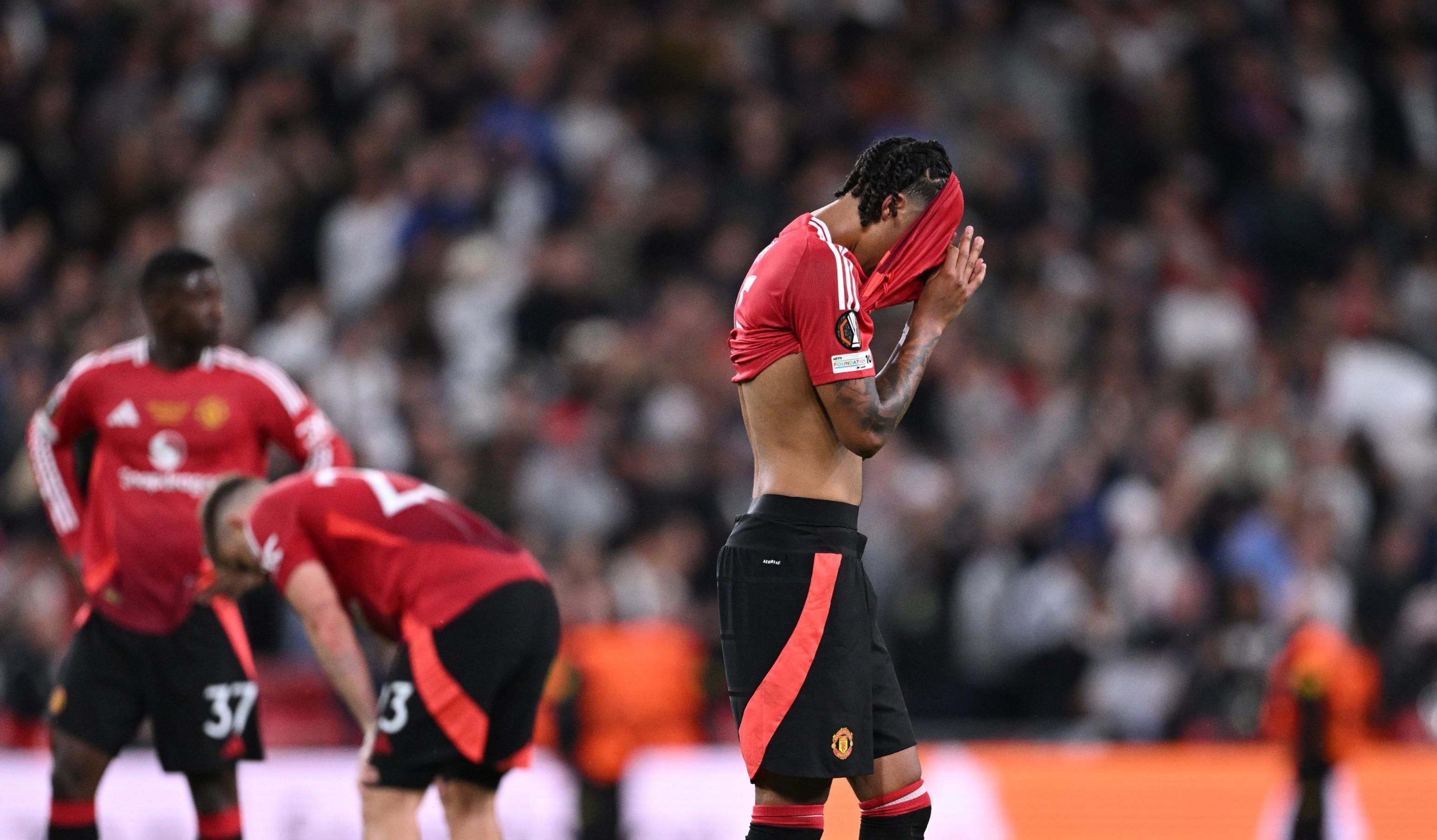 半岛体育培训-摩纳哥在欧冠比赛中遭遇挫折