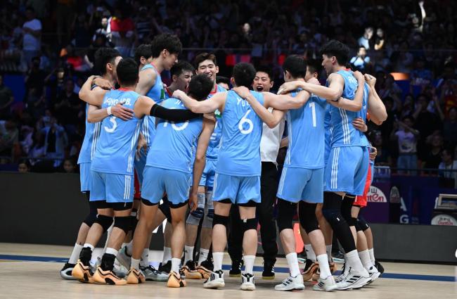 半岛体育注册-亚特兰大队士气大振,朝着冠军迈进