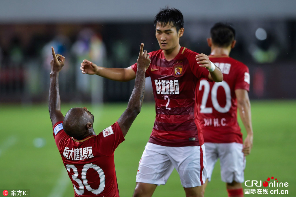 包含华南之争:恒大与富力争夺龙腾之位的词条 包含华南之争:恒大与富力争夺龙腾之位的词条