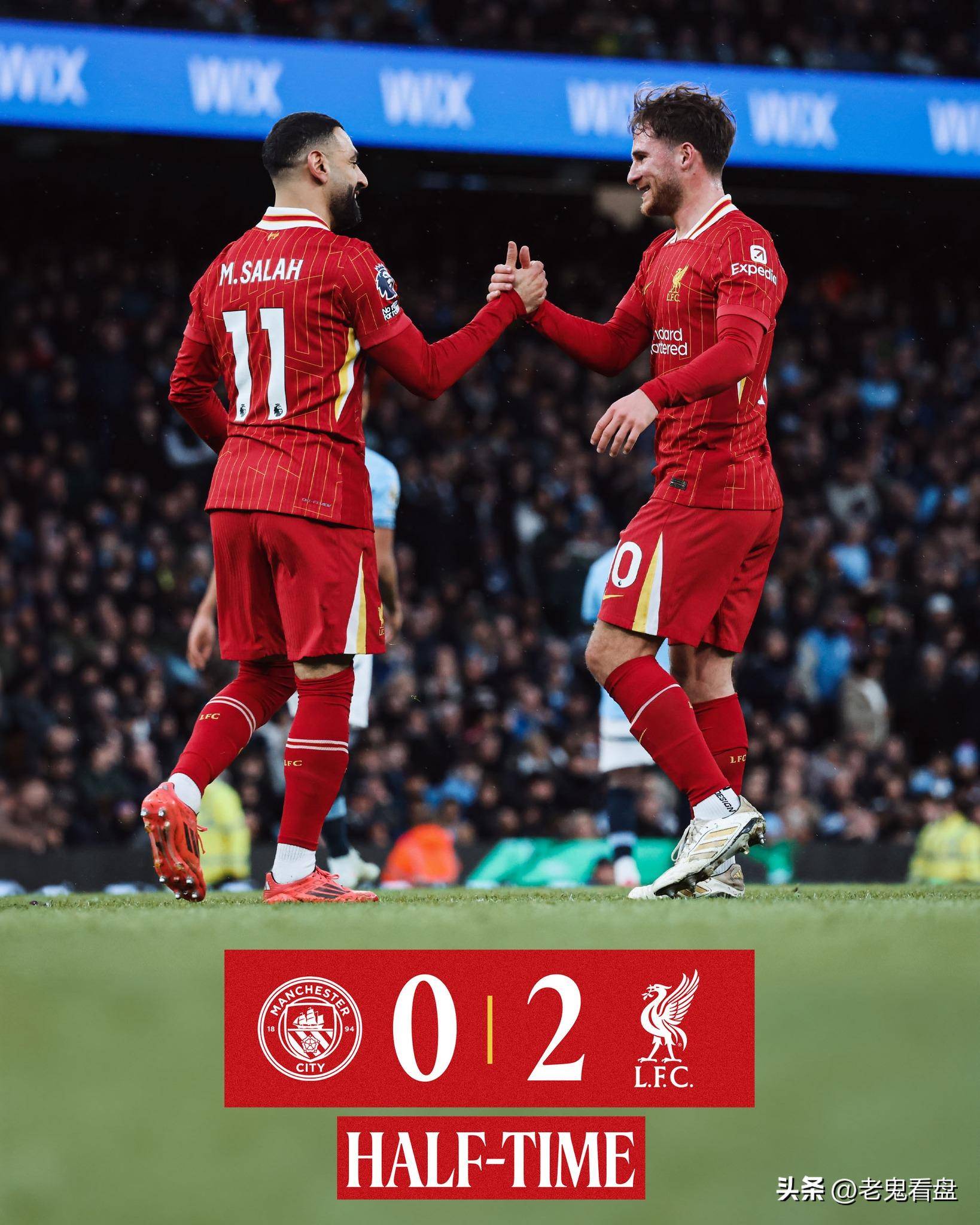 半岛体育视频-汉诺威客场爆冷,取得出乎意料的胜利的简单介绍