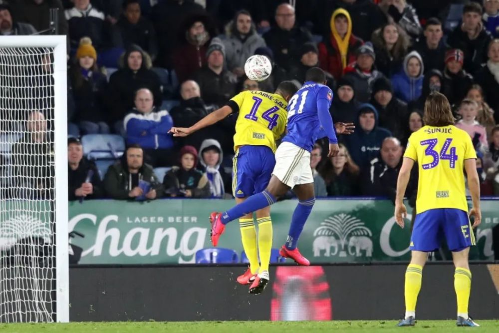 半岛体育登录入口-热刺主场大胜伯明翰城,继续保持领先的简单介绍