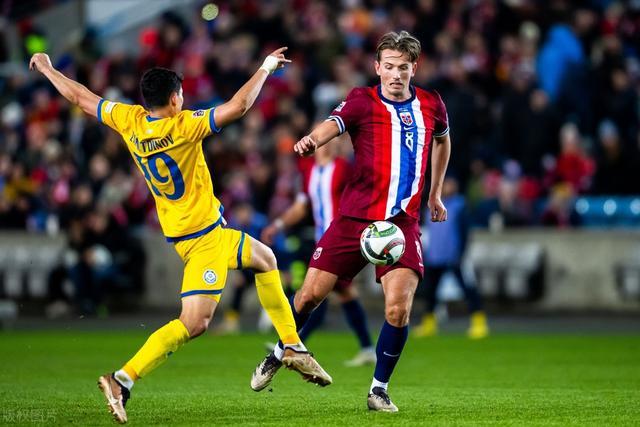 半岛体育亚洲官网-关于挪威队迎来与摩尔多瓦的比赛,期待胜利的信息