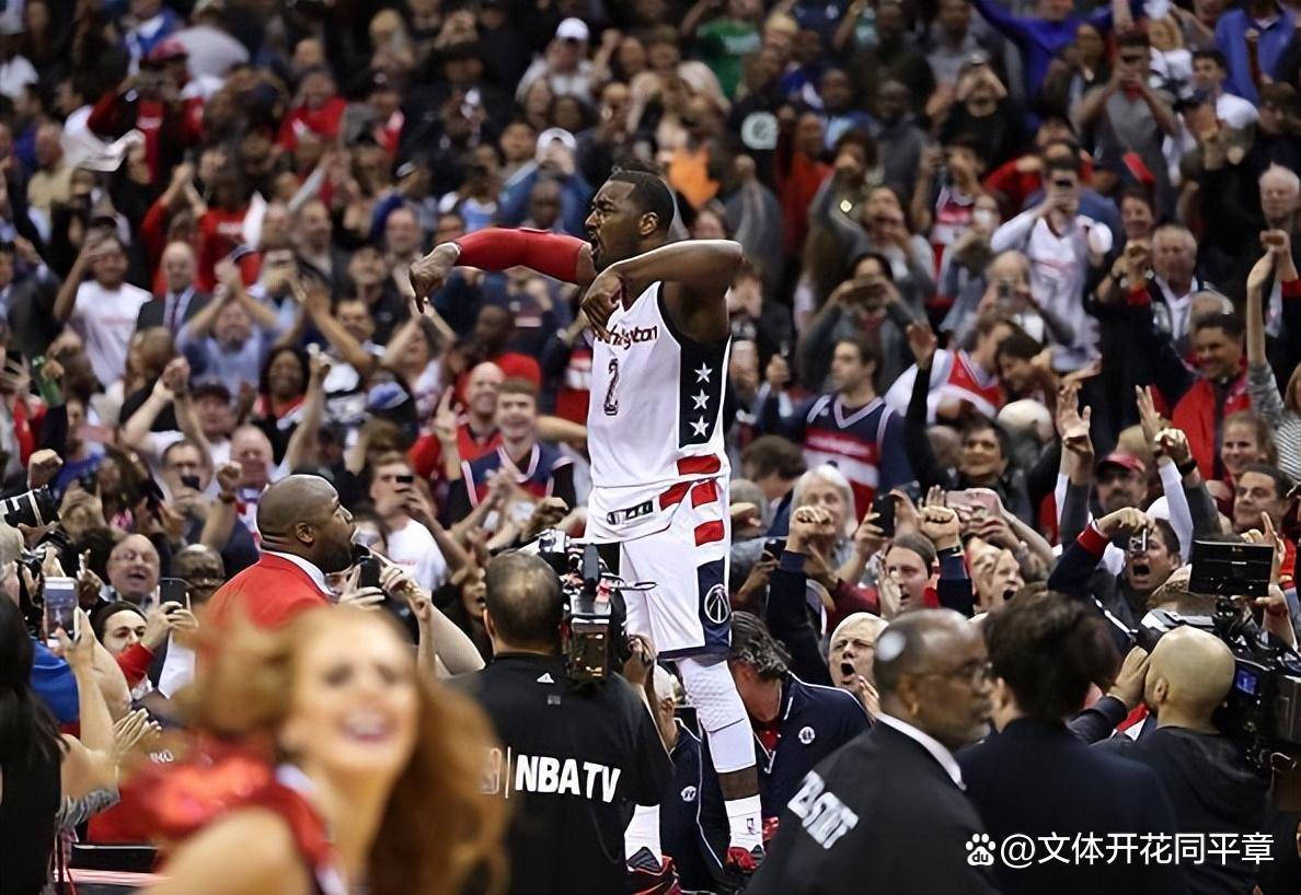 热火主场战胜雄鹿取得关键胜利