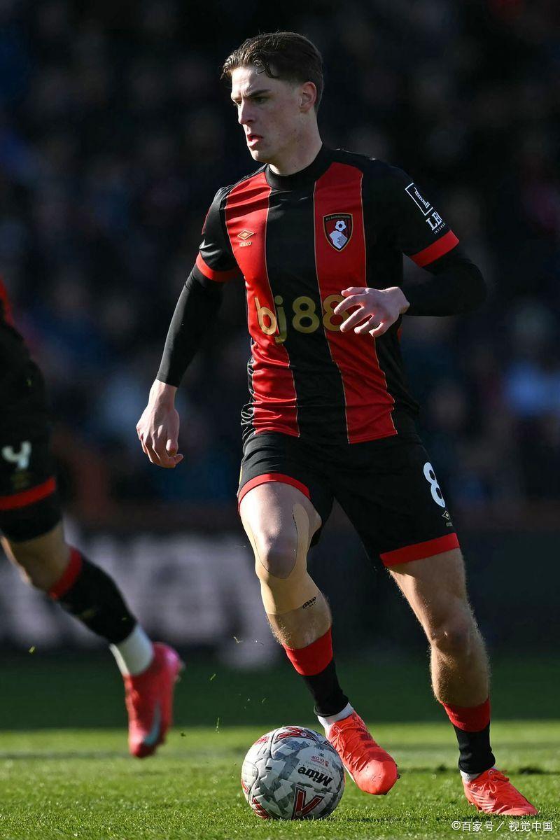 伯恩茅斯客场战平,保级形势严峻的简单介绍 伯恩茅斯客场战平,保级形势严峻的简单介绍