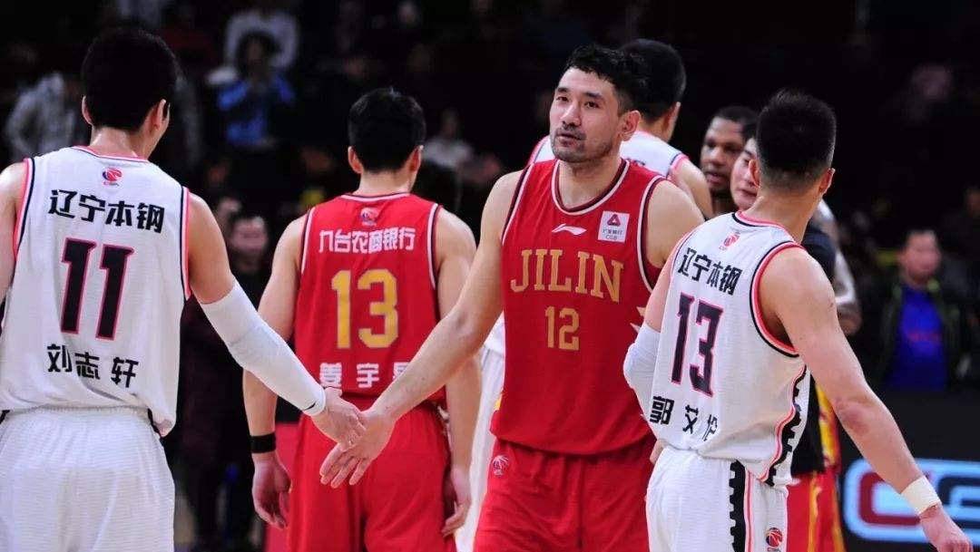 半岛体育下载-关于主场作战难有优势!济南大明星对阵辽宁怪物的信息